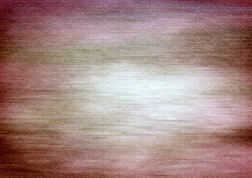 282184 (a): :2480x1748